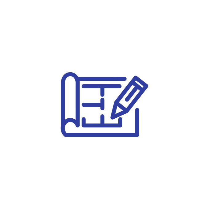 下絵の読み込み