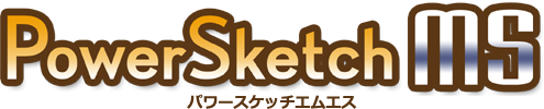PowerSketch/MS